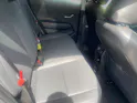 Hyundai Kona EV 65.4 kWh Vertex