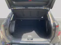 Hyundai Kona EV 65.4 kWh Vertex