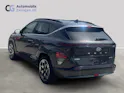 Hyundai Kona EV 65.4 kWh Vertex