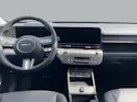 Hyundai Kona EV 65.4 kWh Vertex