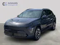 Hyundai Kona EV 65.4 kWh Vertex