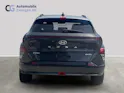 Hyundai Kona EV 65.4 kWh Vertex