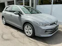 VW Golf 1.5 TSI eHYBRID 204 PS GOAL *** 140 KM ELEKTRISCHE REICHWEITE ***