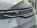 VW Golf 1.5 TSI eHYBRID 204 PS GOAL *** 140 KM ELEKTRISCHE REICHWEITE ***