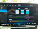 VW Golf 1.5 TSI eHYBRID 204 PS GOAL *** 140 KM ELEKTRISCHE REICHWEITE ***
