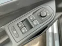 VW Golf 1.5 TSI eHYBRID 204 PS GOAL *** 140 KM ELEKTRISCHE REICHWEITE ***