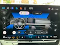 VW Golf 1.5 TSI eHYBRID 204 PS GOAL *** 140 KM ELEKTRISCHE REICHWEITE ***