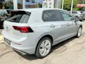 VW Golf 1.5 TSI eHYBRID 204 PS GOAL *** 140 KM ELEKTRISCHE REICHWEITE ***