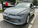 VW Golf 1.5 TSI eHYBRID 204 PS GOAL *** 140 KM ELEKTRISCHE REICHWEITE ***