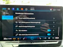 VW Golf 1.5 TSI eHYBRID 204 PS GOAL *** 140 KM ELEKTRISCHE REICHWEITE ***