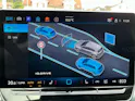 VW Golf 1.5 TSI eHYBRID 204 PS GOAL *** 140 KM ELEKTRISCHE REICHWEITE ***