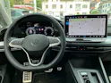 VW Golf 1.5 TSI eHYBRID 204 PS GOAL *** 140 KM ELEKTRISCHE REICHWEITE ***