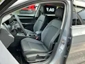 VW Golf 1.5 TSI eHYBRID 204 PS GOAL *** 140 KM ELEKTRISCHE REICHWEITE ***