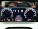 VW Golf 1.5 TSI eHYBRID 204 PS GOAL *** 140 KM ELEKTRISCHE REICHWEITE ***