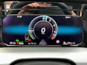 VW Golf 1.5 TSI eHYBRID 204 PS GOAL *** 140 KM ELEKTRISCHE REICHWEITE ***