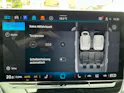 VW Golf 1.5 TSI eHYBRID 204 PS GOAL *** 140 KM ELEKTRISCHE REICHWEITE ***