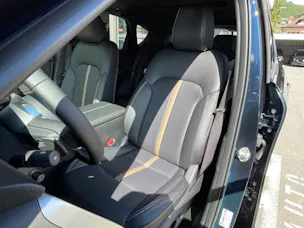 Mazda CX-60 e-Skyactiv PHEV 327 AWD Homura