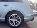 Audi Q7 SUV 3.0 TDI S Line quattro T-Tronic