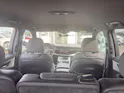Audi Q7 SUV 3.0 TDI S Line quattro T-Tronic