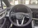 Audi Q7 SUV 3.0 TDI S Line quattro T-Tronic