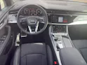Audi Q7 SUV 3.0 TDI S Line quattro T-Tronic
