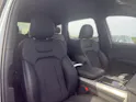 Audi Q7 SUV 3.0 TDI S Line quattro T-Tronic