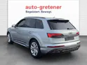 Audi Q7 SUV 3.0 TDI S Line quattro T-Tronic