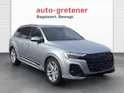 Audi Q7 SUV 3.0 TDI S Line quattro T-Tronic