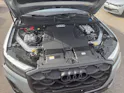 Audi Q7 SUV 3.0 TDI S Line quattro T-Tronic