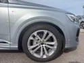 Audi Q7 SUV 3.0 TDI S Line quattro T-Tronic