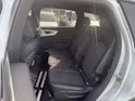 Audi Q7 SUV 3.0 TDI S Line quattro T-Tronic