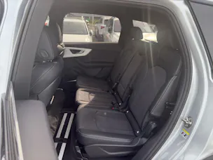 Audi Q7 SUV 3.0 TDI S Line quattro T-Tronic