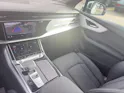Audi Q7 SUV 3.0 TDI S Line quattro T-Tronic