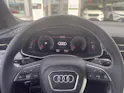 Audi Q7 SUV 3.0 TDI S Line quattro T-Tronic