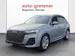 Audi Q7 SUV 3.0 TDI S Line quattro T-Tronic