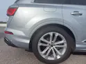 Audi Q7 SUV 3.0 TDI S Line quattro T-Tronic