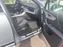 Audi Q7 SUV 3.0 TDI S Line quattro T-Tronic