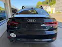 Audi A5 Coupé 3.0 TDI Design quattro tiptronic