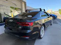 Audi A5 Coupé 3.0 TDI Design quattro tiptronic