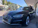 Audi A5 Coupé 3.0 TDI Design quattro tiptronic