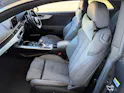 Audi A5 Coupé 3.0 TDI Design quattro tiptronic
