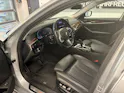 BMW 540i xDrive