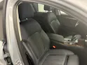BMW 540i xDrive
