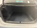BMW 540i xDrive