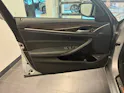 BMW 540i xDrive
