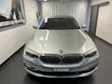 BMW 540i xDrive