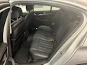 BMW 540i xDrive