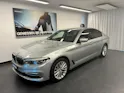 BMW 540i xDrive