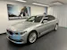 BMW 540i xDrive