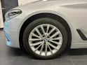 BMW 540i xDrive
